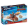 PLAYMOBIL Dragon Racing: Śledzik i Sztukamięs - 1028394 - zdjęcie